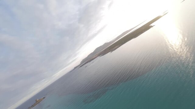 Sardinien
