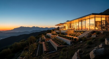 Obraz premium building, house, architecture, home, exterior, sky, blue, estate, window, construction, facade, luxury, windows, city, flats, town, residential, roof, real, apartments, buildings, apartment, urban, ne