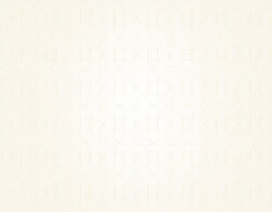 Fototapeta premium Islamic Geometric Pattern Backgrounds – Soft Elegant Islamic Background