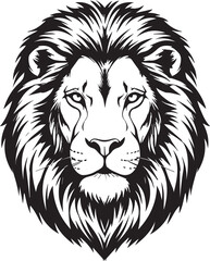 Obraz premium black and white graphic resources 