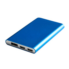 External SSD on middlev