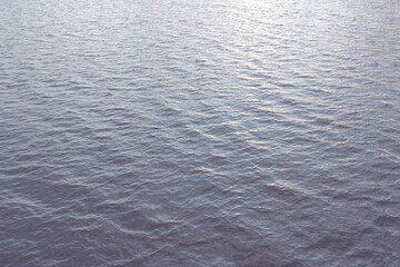 Dynamic sea waves that showcase the ocean's power and natural movement, perfect for nautical and travel themes