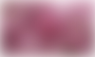 Abstract Gradient Background in Shades of Pink and Lavender Creating a Gentle and Soft Visual Effect Subtle Texture Adding Depth to the Smooth Transition of Colors