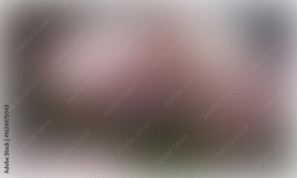 Poster subtle hues and soft textures a delicate dance of light and shadow a harmonious blend of color and f