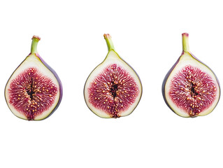 Fig 