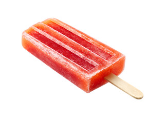 Firecracker Popsicle