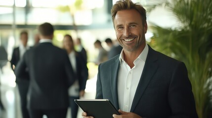 High school student engaged in hands-on work practice, learning skills in a real-world setting.