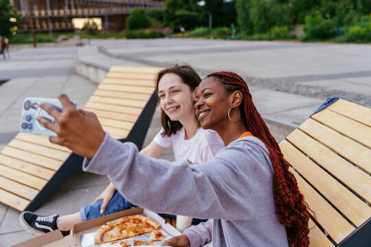 Generated image - Powered by Adobe