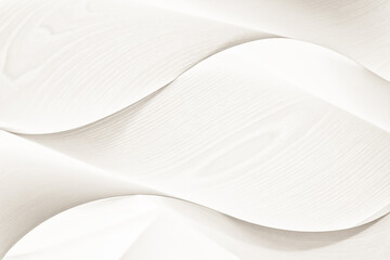 abstract white pattern of wood sheets graphic resources visual effect