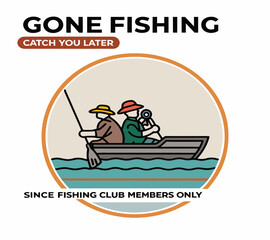 vector illustration of a christmas theme