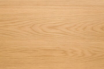 Obraz premium Natural Wooden Background With Grain
