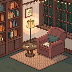 High-Quality Pixel Art Collection : Trendy, Versatile & Top-Selling Designs	