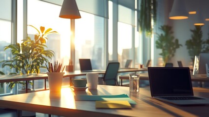 High school student engaged in hands-on work practice, learning skills in a real-world setting.