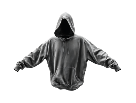 Freedom Hoodie