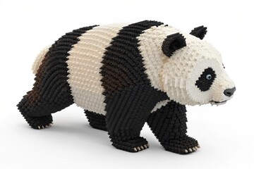 High-Quality Pixel Art Collection : Trendy, Versatile & Top-Selling Designs	