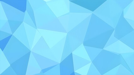 abstract geometric background