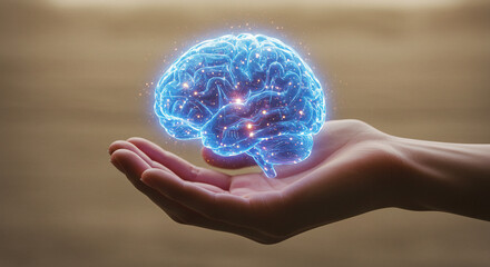 artificial intelligence and machine learning