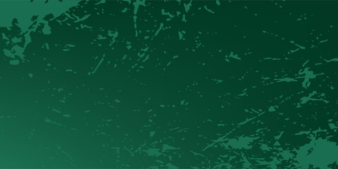 Beautiful and simple background of green.eps 10
