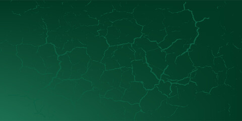 Beautiful and simple background of green.eps 10