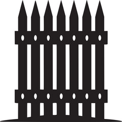 Vector art of set of fairy tale characters isolated on white background, fairy, elf, gnome, squirrel, tree, and plants