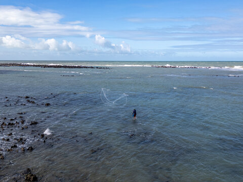 PESCADOR