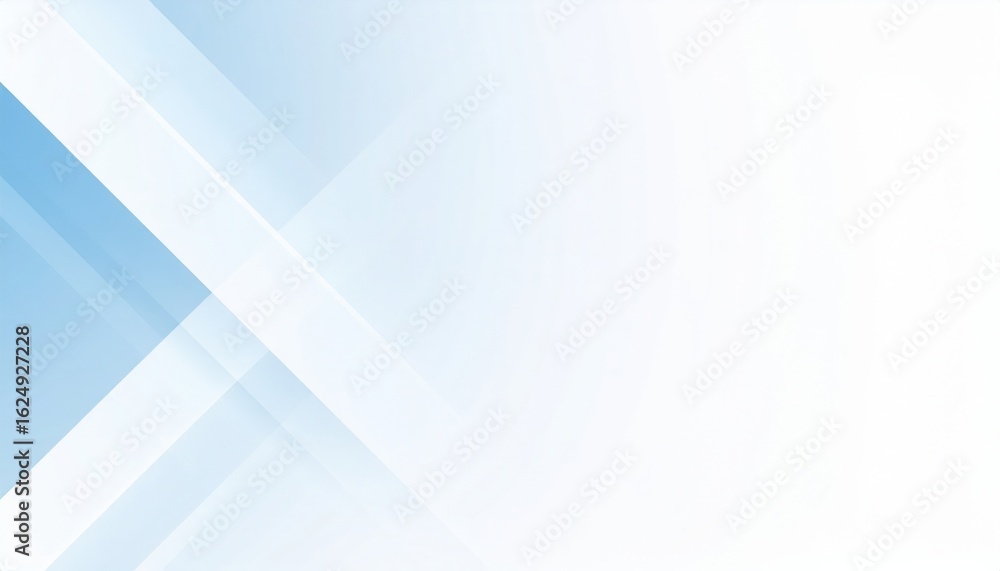 Poster dynamic abstract design elements digital space graphic art minimalist environment modern viewpoint v