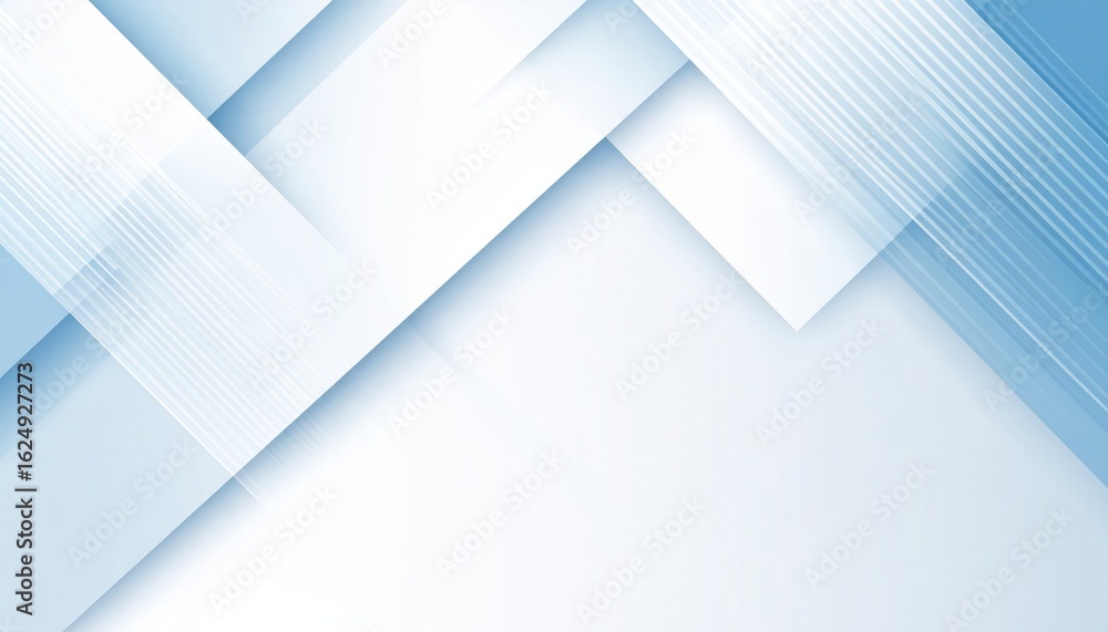 Poster dynamic abstract lines design digital art modern graphic minimalist environment aerial view creative