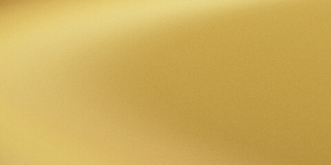 Japanese gold paper texture. natural grunge canvas abstract. background photography. retro styled concept.