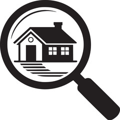 Vector art of collection of electronic devices isolated on white background for technology and communication concepts