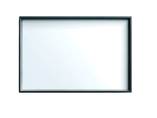 Digital Display Frame