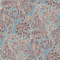 paisley textile pattern design, texture,pasley textile pattern design, Magical Traditional Paisley Seamless Pattern, paisley, vector,all over pattern,