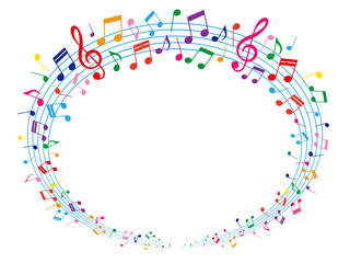 音符・五線譜_8