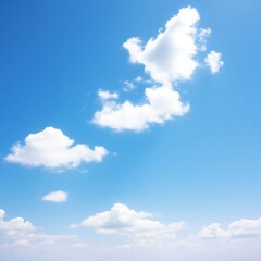 Fototapeta premium 계절