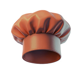 Vector Minimalist Geometric SVG Icon Set with Abstract Shapes and Bright Colors in Flat Design Style