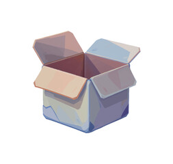 Vector Minimalist Geometric SVG Icon Set with Circular and Linear Shapes in Flat Design Style