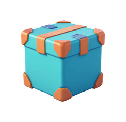 Vector Minimalist Line Art SVG Icon Set with Geometric Shapes and Monochrome Style for Web and App Interface Design