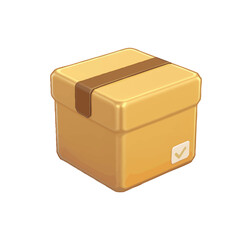 Vector Minimalist Geometric SVG Icon Set with Abstract Circular Shapes in Flat Design Style