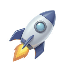 Vector Minimalist Geometric SVG Icon Set with Flat Line Design Featuring Circles and Triangles in Monochrome Style