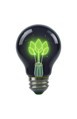 Vector Minimalist SVG Icon Set with Geometric Shapes and Flat Design Style in Bright Colors for Web and Digital Applications