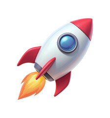 Vector Minimalist Geometric SVG Icon Set with Abstract Shapes and Flat Design Style in Blue and Gray Colors