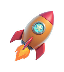 Vector Minimalist Geometric SVG Icon Set with Abstract Shapes and Bold Colors in Flat Design Style