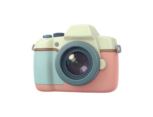 Vector Minimalist Line Art SVG Icon Set Featuring Abstract Geometric Shapes in Monochrome Style for Web and App Design