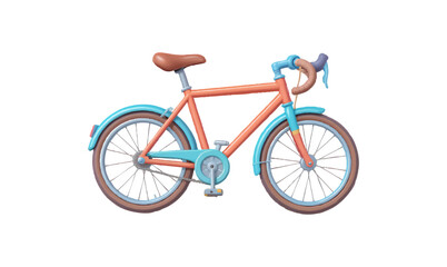 Vector Minimalist Geometric SVG Icon Set with Circular and Line Art Design in Cool Blue Colors