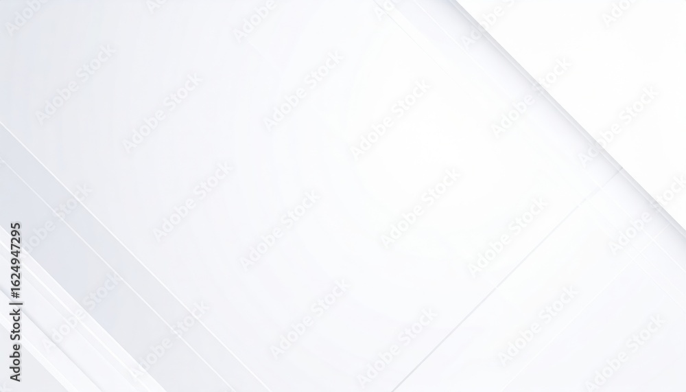 Poster dynamic abstract pattern design digital space graphic art modern environment aesthetic perspective i