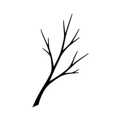 vector flowers logo  (91)