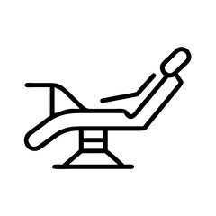 A single red rose with green leaves and a stem isolated on transparent background