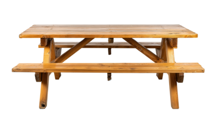 Future Concept of Smart Education background isolated on a Transparent background, PNG file.