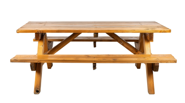 Future Concept of Smart Education background isolated on a Transparent background, PNG file.