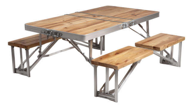 Future Concept of Smart Education background isolated on a Transparent background, PNG file.