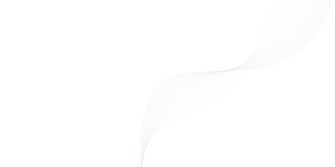 abstract wave background